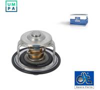 THERMOSTAT COOLANT 2.15800 FORTHERMOSTAT COOLANT 2.15800 FOR RENAULT VOLVO 74