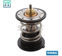SWAG 20 10 5993 Thermostat