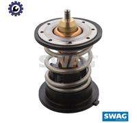 SWAG 20 10 5993 Thermostat