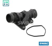 SWAG 20 93 2648 Thermostat
