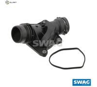 SWAG 20 93 2648 Thermostat
