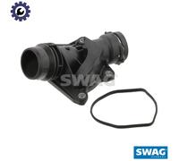 SWAG 20 93 2648 Thermostat