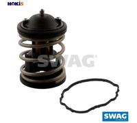 SWAG 20 94 4683 Thermostat