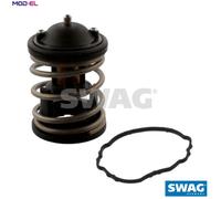 SWAG 20 94 4683 Thermostat