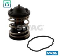 SWAG 20 94 4683 Thermostat