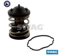 SWAG 20 94 4683 Thermostat