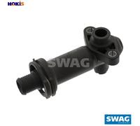 SWAG 20 94 9743 Thermostat, EGR cooling