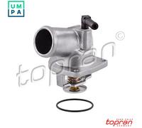 THERMOSTAT COOLANT 206 709 FOR VAUXHALL ZAFIRA/Mk CORSA/II VECTRA ASTRAVAN/IV