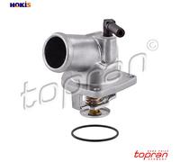 THERMOSTAT COOLANT 206 709 FOR VAUXHALL ZAFIRA/Mk CORSA/II VECTRA ASTRAVAN/IV