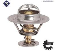 THERMOSTAT COOLANT 20SKV056 FOR DAEWOO KONDOR LACETTI/Hatchback REZZO TACUMA