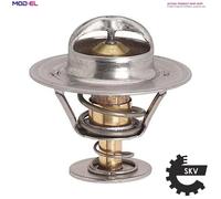ESEN SKV 20SKV076 Thermostat