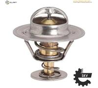 THERMOSTAT COOLANT 20SKV077 FOR MERCEDES-BENZ C-CLASS/T-Model E-CLASS 1.8L 4cyl
