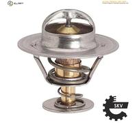 THERMOSTAT COOLANT 20SKV078 FOR PEUGEOT 1007 206+ 207/207+ BIPPER/TEPEE FIAT