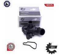 Fits SKV GERMANY 20SKV092 THERMOSTAT 20SKW092