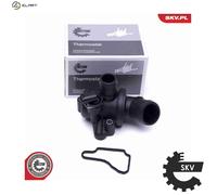 Fits SKV GERMANY 20SKV092 THERMOSTAT 20SKW092