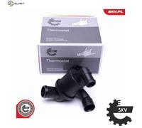 Thermostat 20SKV101 ESEN SKV for VW CRAFTER 30-35 Bus CRAFTER 30-50 Van AMAROK