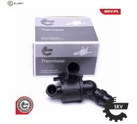 ESEN SKV Thermostat Coolant 20SKV102 – Fits Audi & SEAT A4/Allroad (B8), Q5, A5, A6 (C7)