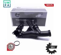 Thermostat 20SKV106 ESEN SKV for VW SKODA AUDI SEAT