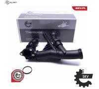 Thermostat 20SKV106 ESEN SKV for VW SKODA AUDI SEAT