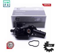 Thermostat 20SKV110 ESEN SKV for RENAULT MERCEDES-BENZ NISSAN