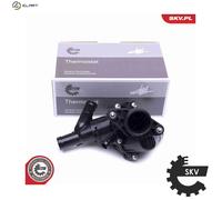Thermostat 20SKV120 ESEN SKV for MERCEDES-BENZ B-CLASS Sports Tourer CLA Coupe