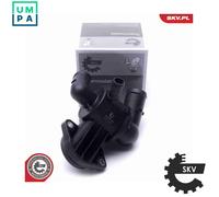 ESEN SKV 20SKV134 Thermostat
