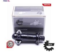 THERMOSTAT COOLANT 20SKV143 FOR BMW 5/E60/E61/X/E70/E66/E67/E3 X3/E83 X5/E53