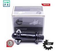 THERMOSTAT COOLANT 20SKV143 FOR BMW 5/E60/E61/X/E70/E66/E67/E3 X3/E83 X5/E53