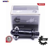 THERMOSTAT COOLANT 20SKV143 FOR BMW 5/E60/E61/X/E70/E66/E67/E3 X3/E83 X5/E53
