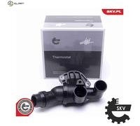 THERMOSTAT COOLANT 20SKV144 FOR VW GOLF/VI PASSAT/B6 SEAT AUDI CCTA/CAWB 2.0L