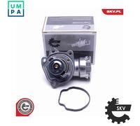 THERMOSTAT COOLANT 20SKV150 FOR MERCEDES-BENZ R-CLASS C-CLASS/T-Model M-CLASS