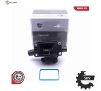 THERMOSTAT COOLANT 20SKV151 FOR SUZUKI SX4/CLASSIC PEUGEOT FIAT SCUDO/Van 1.6L
