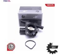 THERMOSTAT COOLANT 20SKV152 FOR RENAULT CLIO/III SCÉNIC/GRAND LAGUNA/Grandtour
