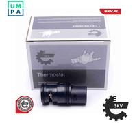 THERMOSTAT COOLANT 20SKV153 FOR BMW Z4/E86/Roadster/E85 X3/E83 X5/E53 AA 1.8L
