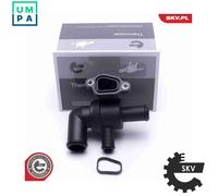 Fits SKV GERMANY 20SKV159 THERMOSTAT 20SKV159 SMART Convertible City-coupe Fort