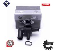 Fits SKV GERMANY 20SKV159 THERMOSTAT 20SKV159 SMART Convertible City-coupe Fort