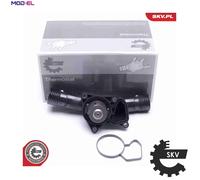 THERMOSTAT COOLANT 20SKV163 FOR BMW Z3/Roadster/E36 M44B19 1.9L 4cyl