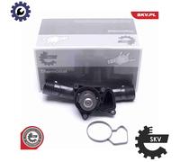 THERMOSTAT COOLANT 20SKV163 FOR BMW Z3/Roadster/E36 M44B19 1.9L 4cyl