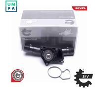 THERMOSTAT COOLANT 20SKV163 FOR BMW Z3/Roadster/E36 M44B19 1.9L 4cyl