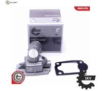 THERMOSTAT COOLANT 20SKV168 FOR IVECO DAILY/Platform/Chassis/VI/Van 3.0L 4cyl