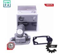 THERMOSTAT COOLANT 20SKV168 FOR IVECO DAILY/Platform/Chassis/VI/Van 3.0L 4cyl