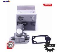 THERMOSTAT COOLANT 20SKV168 FOR IVECO DAILY/Platform/Chassis/VI/Van 3.0L 4cyl