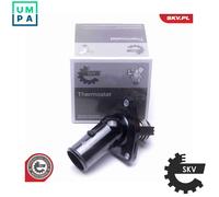Fits SKV GERMANY 20SKV171 THERMOSTAT 20SKW171