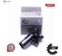 Fits SKV GERMANY 20SKV171 THERMOSTAT 20SKW171