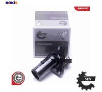 Fits SKV GERMANY 20SKV171 THERMOSTAT 20SKW171