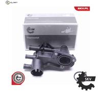 THERMOSTAT COOLANT 20SKV175 FOR SKODA OCTAVIA/Combi VW GOLF/VAN/IV BORA SEAT