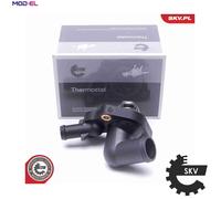 THERMOSTAT COOLANT 20SKV180 FOR MINI W11 B16 A 1.6L 4cyl