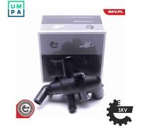 Fits ESEN SKV 20SKV188 thermostat FORD Transit
