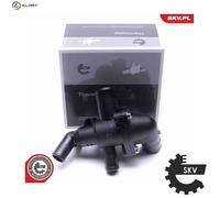 Fits ESEN SKV 20SKV188 thermostat FORD Transit