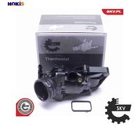 THERMOSTAT COOLANT 20SKV200 FOR MERCEDES-BENZ C-CLASS/T-Model R-CLASS SLK CLS